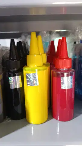 Tinta Artpaper Hd Epson 100ML