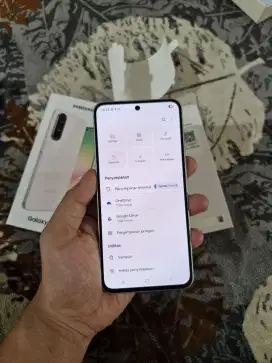 Samsung Galaxy A56 8/ 256 violent