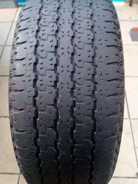 Ban Bekas Nisan Xtrail 2011