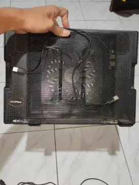 cooling pad laptop no minus no karat