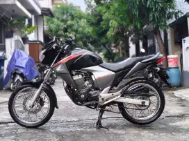 mega pro tahun 2011 pajak isi/tt boleh gan cash lebih bagus