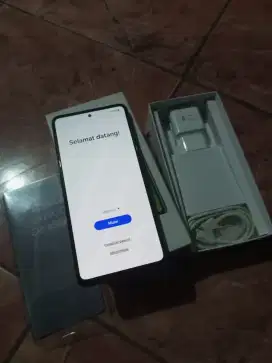 SAMSUNG A52S 5G