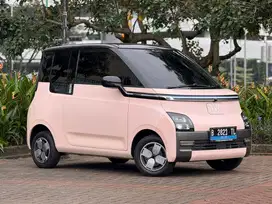 [KM10RB] Wuling Air EV 2023
