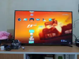 Ps3 second kondisi aman