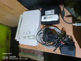 openwrt 1 set siap pakai