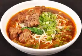 Loker waiters ‼️Resto lamian Pik 2  dekat tokyo apartemen‼️Tangerang