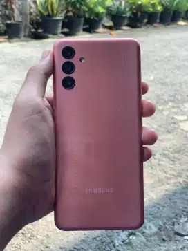 JUAL BU SAMSUNG A04S