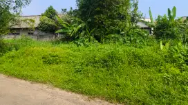 Tanah Kavking Bebas Bangun type berapapun