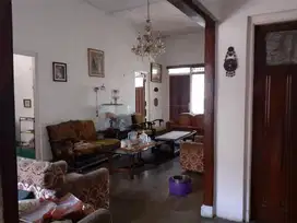 Dijual Rumah di Sayap Cimahi Mainroad Tengah Kota