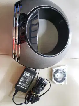 JBL Radial Original langka