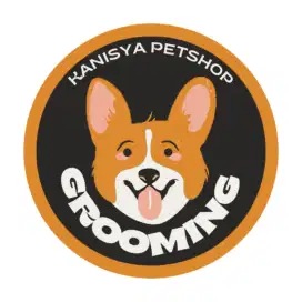 salon hewan dogy& kucing panggilan Jakarta Tangerang_terdeat
