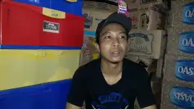 Cari loker area jkt selatan
