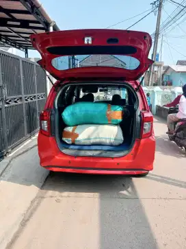 paket usaha baju anak 30kg LOKAL