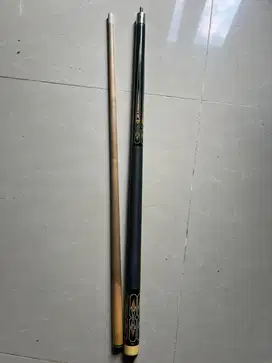 Stik Billiard Ailex