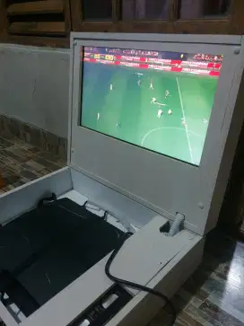PLAYBOX PS3/PS4