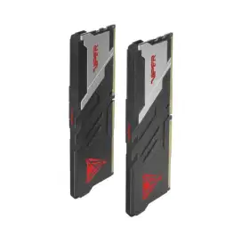 RAM 16 GB 5600 MHZ VIPER PATRIOT