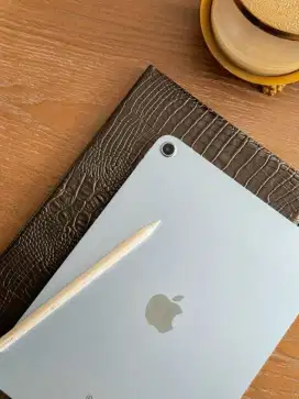 Bisa cicilan iPad Gen11 proses cepat tanpa DP