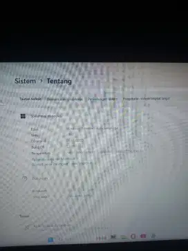 Asus vivobook 14