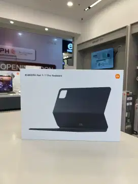 Keyboard Xiaomi Pad 7 / Xiaomi Pad 7 Pro
