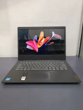 Lenovo Ideapad slim 3