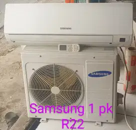 Ac Samsung 1 pk