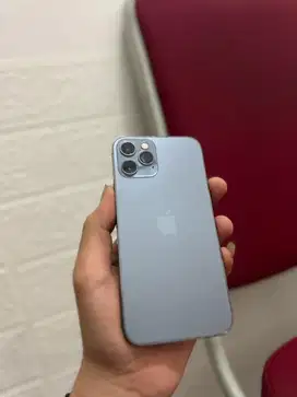 iPhone12Pro 128gb