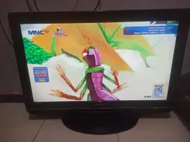TV LCD SHARP 32INC ANALOG