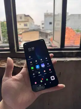 Xiaomi mi 8 batangan