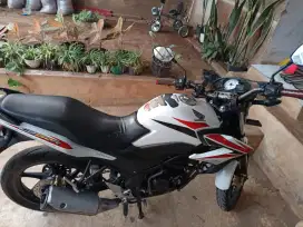 For Sale Honda CB 150 R