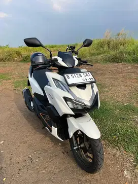 Vario 160 ABS 2024
