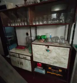 Bupet jaman dahulu