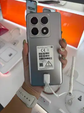 Xiaomi 14T Pro 12/256Gb