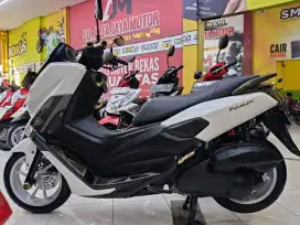 Jaminan pasti,# NMAX old 155 th 2020