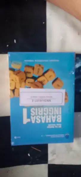 Buku fakultas hukum