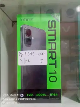 CICILAN REALME C71 8/128