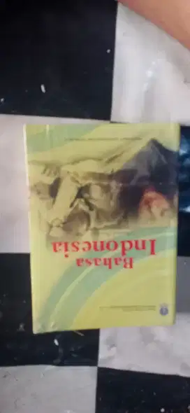 Buku fakultas hukum