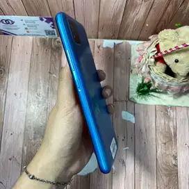 REALME C11 2/32GB UNIT ONLY