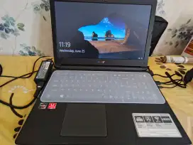 Acer Aspire 3 A315-41
