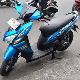 Vario2009 biruu
