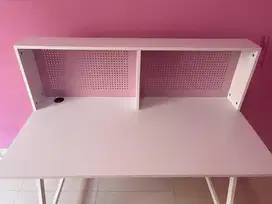 meja belajar informa