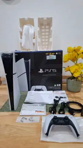 PS5 / PS 5 / PLAYSTATION 5