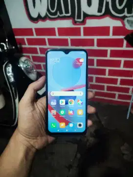Jual Redmi Note 8 4+/64Gb