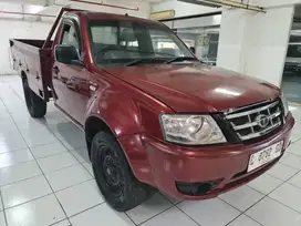 Tata Xenon HD 3000cc diesel