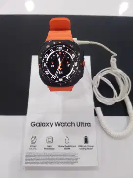 Samsung Galaxy Ultra