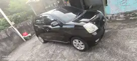 Picanto 2004 Full Option