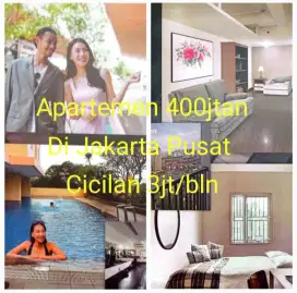 Your Boutique Home Alwaits