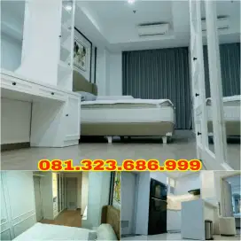 NEW Grand Sungkono Lagoon dkt Pakuwon Citraland Mayjend HR Wiyung Tol