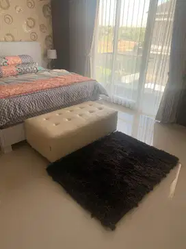 Dijual Rumah Pemilik Butuh Uang Lokasi Greenlake