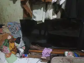 Tv LCD Samsung 40inc