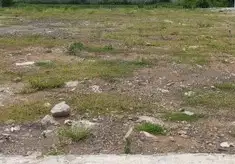 Dijual tanah di daan mogot Jakarta Barat